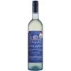 Garcia Vinho Verde Weißwein 0,75L 2 Garcia Vinho Verde Weißwein 0,75L -Spirituosen-Discounter casal carcia vinho verde 750