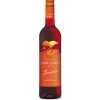 Garcia Sangria 0,75L -Spirituosen-Discounter casalgarciasangria