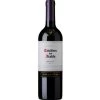 Y Toro Casillero Del Diablo Merlot 0,75L -Spirituosen-Discounter casillerodeldiablomerlot