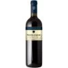 Negroamaro Puglia 0,75L -Spirituosen-Discounter castellani negroamaro
