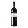 Primitivo Puglia Rotwein 0,75L -Spirituosen-Discounter castellani primitivo 480