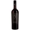 Francesco Minini Cataldo Cabernet Primitivo Puglia IGT 2020 0,75L 1 Francesco Minini Cataldo Cabernet Primitivo Puglia IGT 2020 0,75L -Spirituosen-Discounter catcabprimitpuglia 075l
