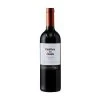 Y Toro Casillero Del Diablo Carmenere 0,75L 2 Y Toro Casillero Del Diablo Carmenere 0,75L -Spirituosen-Discounter cddcarmenere 457 z1