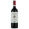 Chianti DOCG Rotwein 0,75L -Spirituosen-Discounter cecchi chianti docg rotwein 2014