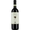Sangiovese Rotwein 0,75 Ltr 1 Sangiovese Rotwein 0,75 Ltr -Spirituosen-Discounter cecchi sangiovese rotwein 2015