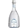 Grappa Cru 0,7L -Spirituosen-Discounter cellini grappa cru 07l