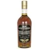 Centenario Rum 12 Gran Legado 40% 0,7L 1 Centenario Rum 12 Gran Legado 40% 0,7L -Spirituosen-Discounter centenario rum 12 gran legado 40 07l