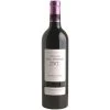 Bois Pertuis Bordeaux AOC Rotwein 0,75L -Spirituosen-Discounter chateau bois pertuis bordeaux