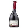 JP. Chenet Cabernet-Syrah 0,75L -Spirituosen-Discounter chenet cabernet syrah rotwein