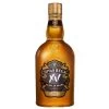Regal Whisky XV GP 40% 0,7L -Spirituosen-Discounter chivas15