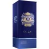 Regal Whisky 18Jahre 40% GP 0,7L -Spirituosen-Discounter chivas regal 18 jahre blended scotch whisky
