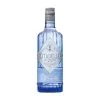 Gin Original 44% 0,7L -Spirituosen-Discounter citadelle gin original 44 07l