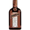 Orangenlikör 0,7L -Spirituosen-Discounter cointreau