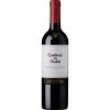 Y Toro Casillero Del Diablo Cabernet Sauvignon 0,75L -Spirituosen-Discounter concha y toro casillero del diablo cabernet sauvignon 2014