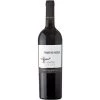Marina Primitivo-Merlot Rotwein 0,75L 1 Marina Primitivo-Merlot Rotwein 0,75L -Spirituosen-Discounter contessa marina primitivomerlot 2015