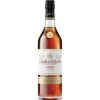 Cognac VSOP 40% 0,7L -Spirituosen-Discounter courvoisier cognac vsop 07l