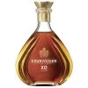 Cognac XO 40% 0,7L -Spirituosen-Discounter courvoisier cognac xo 21 40 07l
