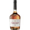 Cognac VS 40% GP 0,7L -Spirituosen-Discounter courvoisier vs 40 gp 07l