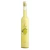 Crema Di Lemoncello 0,5L -Spirituosen-Discounter crema di limoncello 17 vol 05 ltr flasche