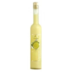 Crema Di Lemoncello 0,5L