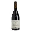 Benedikt Grande Reserve Cotes Du Rhone AOC 0,75L -Spirituosen-Discounter cuvee benedikt grande reserve rouge aoc 075l