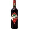 Original 0,7L -Spirituosen-Discounter cynar