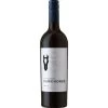 Merlot Trocken 2019 0,75L -Spirituosen-Discounter darkwhoresmerlot
