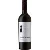 Zinfandel Trocken 2018 0,75L 1 Zinfandel Trocken 2018 0,75L -Spirituosen-Discounter darkwhoreszinfandel