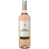 Terres D'Artagnan Rosé 2021 0,75L -Spirituosen-Discounter dartagnanrose