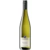 Hofstück Riesling Kabinett Trocken 0,75L 1 Hofstück Riesling Kabinett Trocken 0,75L -Spirituosen-Discounter deidesheimerhofstckrieslingkabtr