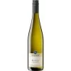 Herrgottsacker Riesling Kabinett Trocken 0,75L -Spirituosen-Discounter deidesheimerrieslingkabtr