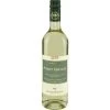 Bio Demeter Pinot Grigio 2018 0,75L