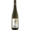 Neumer Demeter Riesling Trocken 0,75L 2 Neumer Demeter Riesling Trocken 0,75L -Spirituosen-Discounter demeter jakob neumer riesling trocken 075l
