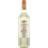 Demeter Perla Terra Chardonnay IGP 0,75L -Spirituosen-Discounter demeter perla terra chardonnay igp tr075l