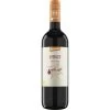 Demeter Perla Terra Merlot IGP 0,75L -Spirituosen-Discounter demeter perla terra merlot igp tr075l