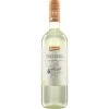 Demeter Perla Terra Pinot Grigio IGP 0,75L -Spirituosen-Discounter demeter perla terra pinot grigio igp tr075l