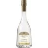 Alfino Grappa 0,5L -Spirituosen-Discounter di alfino grappa 05 ltr