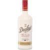 White Chocolate Cream Liqueur 0,7L