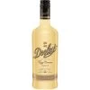 Egg Cream Liqueur 0,7L