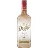 Marzipan Cream Liqueur 0,7L -Spirituosen-Discounter dooleysmarzipan