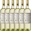 Passo Grillo Sicilia DOC 6x0,75l KARTON -Spirituosen-Discounter doppio passo grillo karton