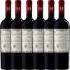 Passo Primitivo Puglia IGT 6x0,75l KARTON -Spirituosen-Discounter doppio passo primitivo karton