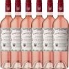 Passo Primitivo Rosato IGT 6x0,75l KARTON 2 Passo Primitivo Rosato IGT 6x0,75l KARTON -Spirituosen-Discounter doppio passo rosato karton