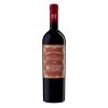 Passo Appassimento Primitivo 0,75L -Spirituosen-Discounter doppio passo appassimento primitivo 075l