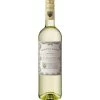 Passo Weißwein Grillo Sicilia DOC 0,75L -Spirituosen-Discounter doppio passo grillo sicilia doc 075l