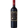Passo Primitivo Di Manduria Riserva DOC 0,75L -Spirituosen-Discounter doppio passo primitivo di manduria riserva doc 075l