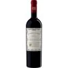 Passo Primitivo Puglia IGT 0,75L -Spirituosen-Discounter doppio passo primitivo puglia igt 075l
