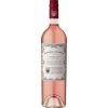 Passo Primitivo Rosato IGT 0,75L