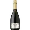 Passo Prosecco 0,75L -Spirituosen-Discounter doppio passo prosecco 075l