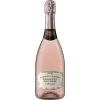 Passo Prosecco Rosé DOC 0,75L